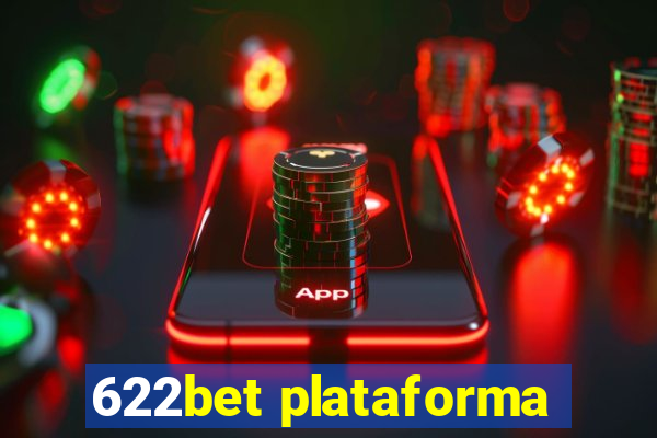 622bet plataforma